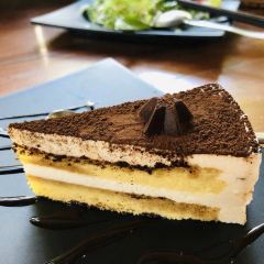 Havana Coffee 여행 사진
