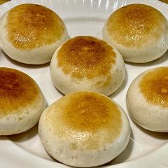 Pan Sun Shi 여행 사진