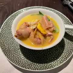 Yeong Chun Chinese Cuisine User Photo