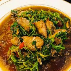 Cheongmi Restaurant User Photo