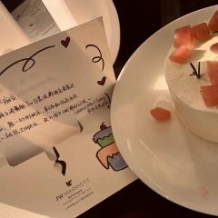 Merchant Kitchen User Photo