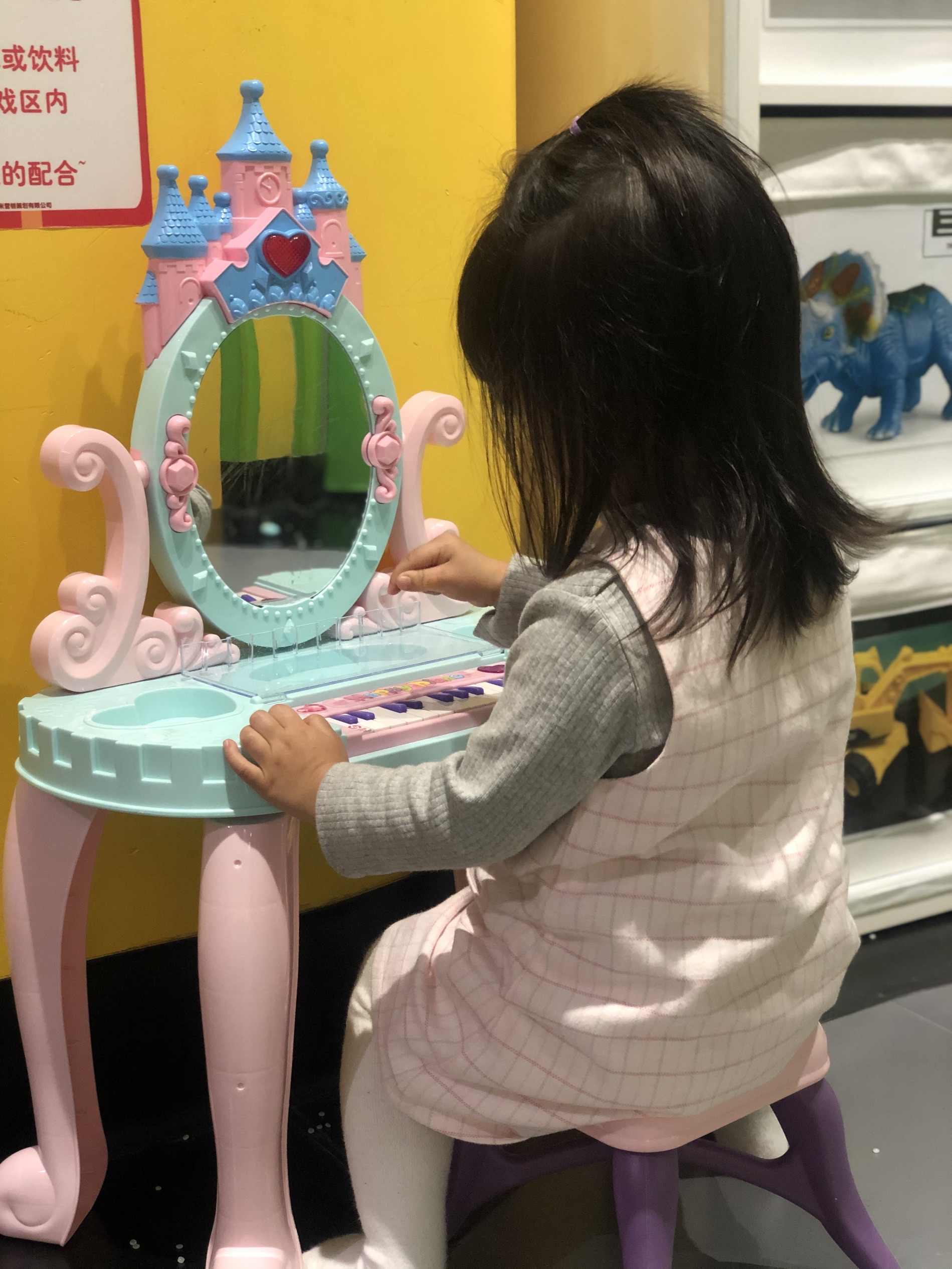 マーケット 1515美品BABY,THEピンク canbe.sakura.ne.jp