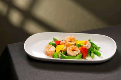 福州倉山凱悅飯店·閩味中餐廳