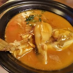 Huibinlou (gulou) ảnh của người dùng
