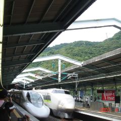 Kagurazaka Ishikawa User Photo