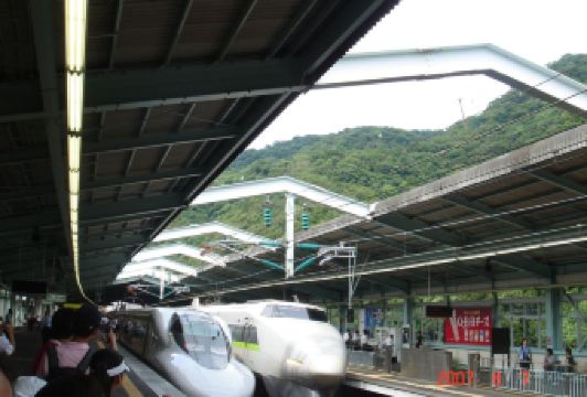 Kagurazaka Ishikawa用戶圖片