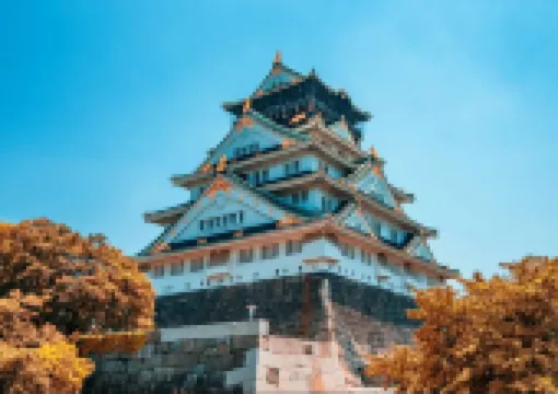 【2022最新】大阪観光のおすすめ観光スポットをご紹介！