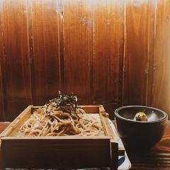 Yukai張用戶圖片