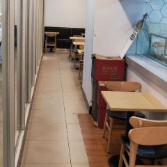 老乡鸡(滁州金光大道广场店) ảnh của người dùng