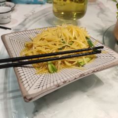 XUN WU SHUI YAN CAN TING ảnh của người dùng