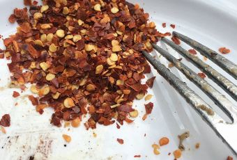 Trattoria Nervosa User Photo