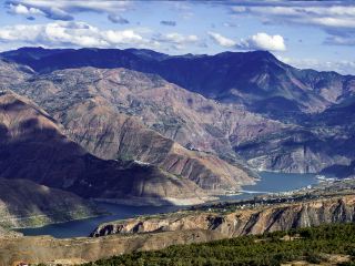 祿勸10大最佳頂級飯店排名