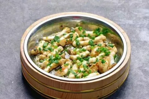 紅日飯店（裕隆三路店）