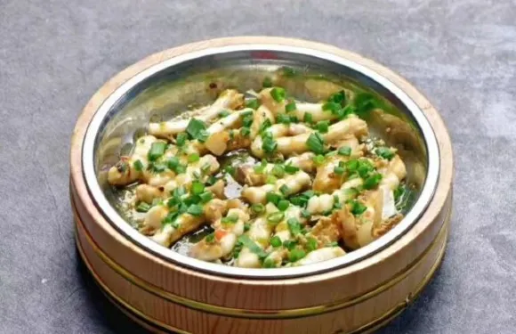 紅日飯店（裕隆三路店）