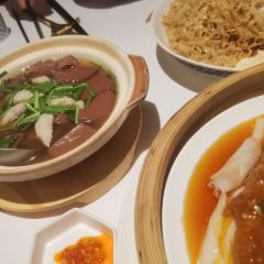 炳勝品味(珠江新城店)張用戶圖片