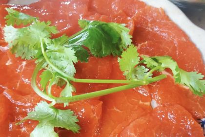 范家庄园山城老火锅(广元总店)