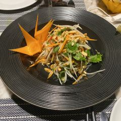Essence Restaurant張用戶圖片