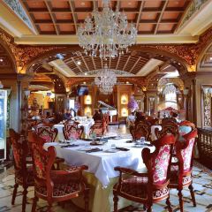 nulan Restaurant User Photo