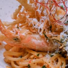 Fely J's Restaurant ảnh của người dùng