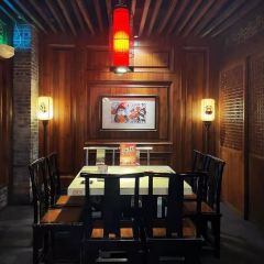 Pho Bowl Vietnamese Restaurant User Photo