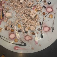 Alinea 여행 사진