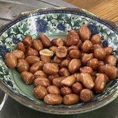 品鸽天下 User Photo