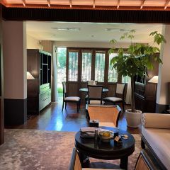 Ahnluh Guantang · All-Day Restaurant User Photo