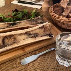 Cafe Halvvejen張用戶圖片