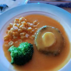 YU XIAN DU User Photo