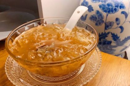 ZiYuan ChaGuan (ZhongXin ShuCheng)