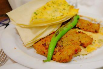 Zubeyir Ocakbasi User Photo