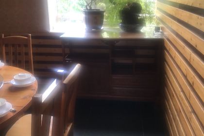 永豐园(天合路店)