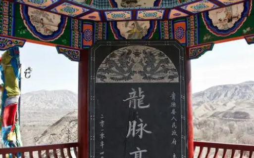 Пейзаж Южного моря