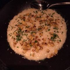 RPM Steak User Photo