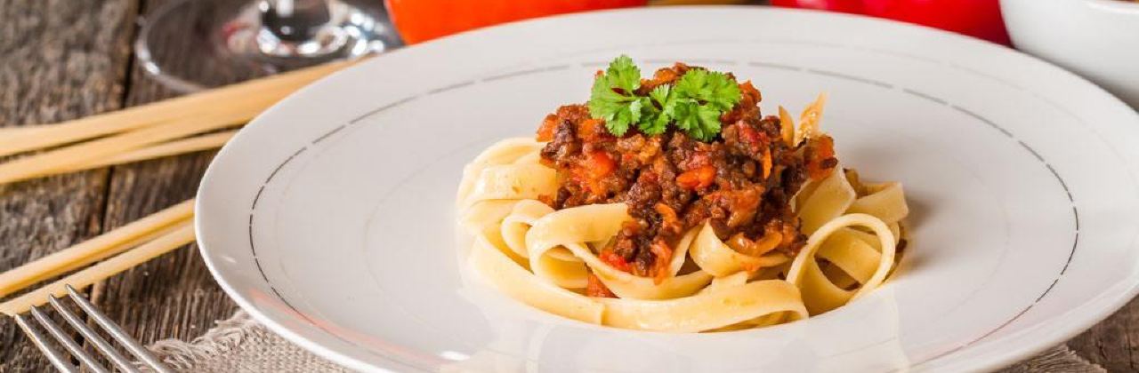 溪地阿兰若度假村落(大邑安仁古镇店)·意大利餐厅