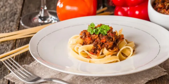 溪地阿蘭若度假村落（大邑安仁古鎮店）·意大利餐廳