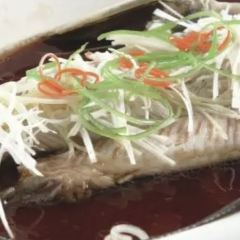 仲记酒楼(玉凤路店) User Photo