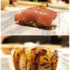 今未omakase User Photo