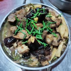 福临农庄 User Photo