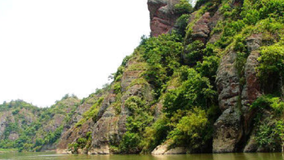 Pucheng