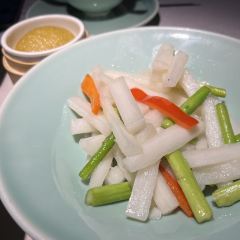 黔香阁(九六广场店) User Photo