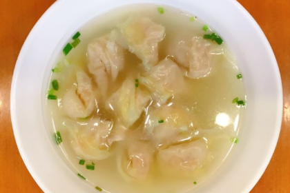 刘鸿盛(罍街店)