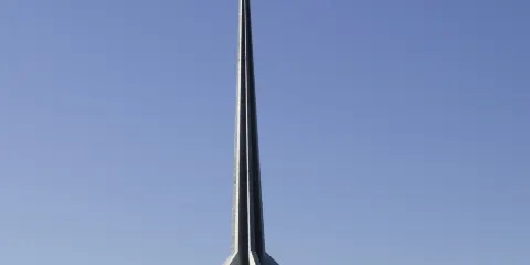 North Christian Church