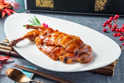 YUAN YUAN RESTAURANT