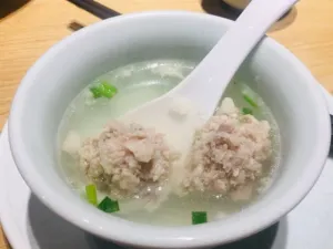 DING JIA JIA