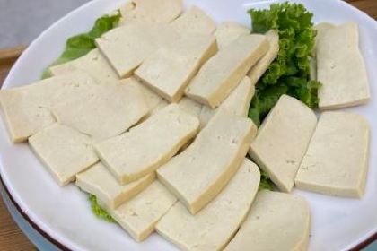 北颂冰煮羊 创业城店