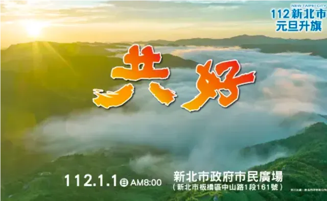 0102712000absimac9BDF.png
