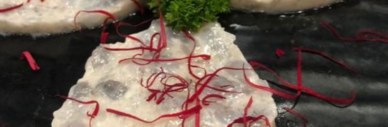 洪崖小妖重庆老火锅(洛阳总店)