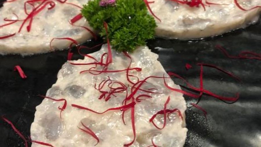 洪崖小妖重庆老火锅(洛阳总店)