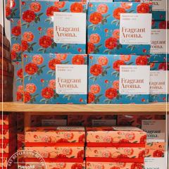 HappyMiss User Photo